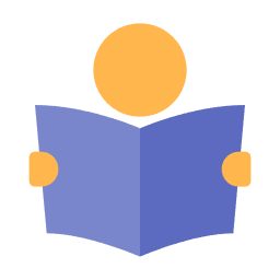Reading SVG